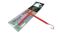 Magic Stick 1,2g 014