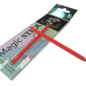 Magic Stick 1,2g 014