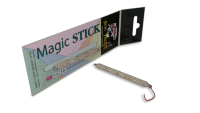 Magic Stick 0,9g 302