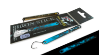 Iron Stick 2,8g 176
