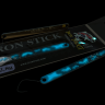 Iron Stick 2,8g 176