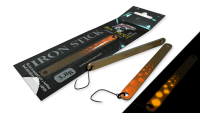 Iron Stick 3,8g 171
