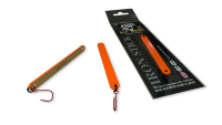 Iron Stick 2,1g 102