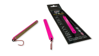 Iron Stick 2,1g 103