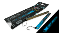 Iron Stick 3,8g 176