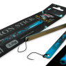 Iron Stick 3,8g 176