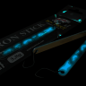 Iron Stick 3,8g 176