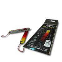 Iron Stick 1,6g 309