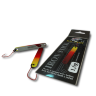 Iron Stick 1,6g 309