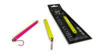 Iron Stick 2,1g 205