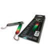 Iron Stick 1,6g 360