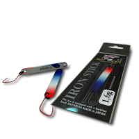 Iron Stick 1,6g 361