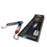 Iron Stick 1,6g 361