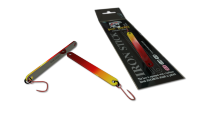 Iron Stick 2,1g 309