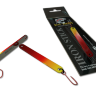 Iron Stick 2,1g 309