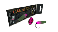 Carabus 2,5g 575