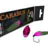Carabus 2,5g 575