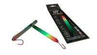 Iron Stick 2,1g 360