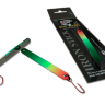 Iron Stick 2,1g 360
