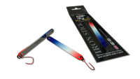 Iron Stick 2,1g 361