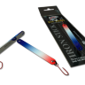 Iron Stick 2,1g 361