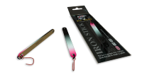 Iron Stick 2,1g 132