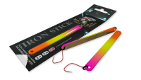 Iron Stick 3,8g 141
