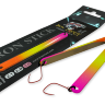 Iron Stick 3,8g 141