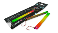 Iron Stick 3,8g 142