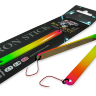 Iron Stick 3,8g 142