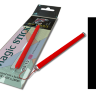 Magic Stick 1,5g 015
