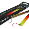 Iron Stick 3,8g 145