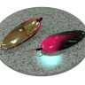 Carabus 2,5g 122