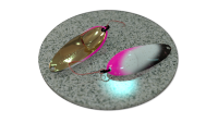 Carabus 2,5g 132
