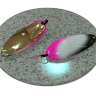 Carabus 2,5g 132