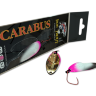 Carabus 2,5g 132
