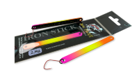 Iron Stick 2,8g 041