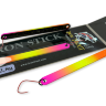 Iron Stick 2,8g 041