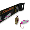 Carabus 3,7g 106