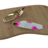 Carabus 3,7g 106