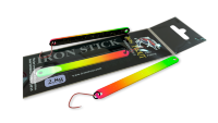 Iron Stick 2,8g 042