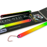 Iron Stick 2,8g 042