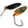 Carabus 1,6g 007