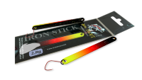 Iron Stick 2,8g 045