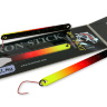 Iron Stick 2,8g 045