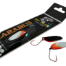 Carabus 1,6g 008