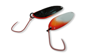 Carabus 1,6g 008