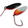 Carabus 1,6g 008