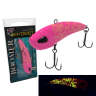 BOOMER 9,0g 205