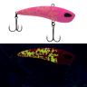 BOOMER 9,0g 205